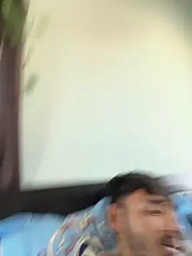 Snapshot of vas02vir chatting on April 16, 2026, 4:57 am vas02vir online show from April 16, 2026, 4:57 am