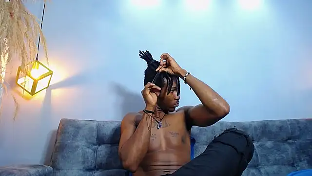 xxxhotbbc online show from March 22, 2025, 12:04 pm