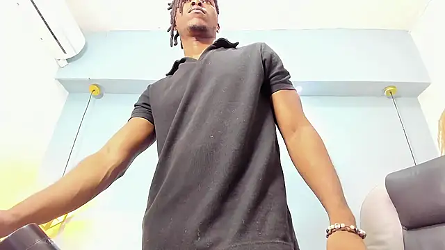 xxxhotbbc online show from October 21, 2025, 7:36 pm