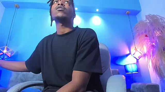 xxxhotbbc online show from November 17, 2025, 8:03 pm