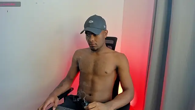 Fer montanna online show from October 6, 2025, 4:26 pm