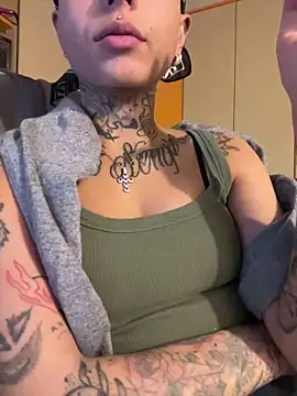 Snapshot of Telegramxs chatting on February 20, 2025, 9:20 pm Telegramxs online show from February 20, 2025, 9:20 pm