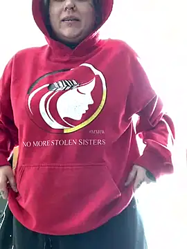 daisydukes666 online show from February 18, 2025, 3:32 pm