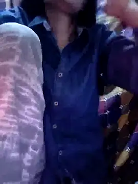 Snapshot of cute_IndianBabe chatting on March 3, 2025, 1:42 am cute IndianBabe online show from March 3, 2025, 1:42 am