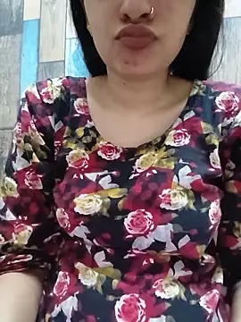 cute IndianBabe online show from June 5, 2026, 3:46 am