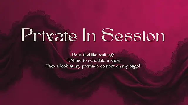 Snapshot of curvycate127 chatting on April 3, 2026, 6:11 am curvycate127 online show from April 3, 2026, 6:11 am
