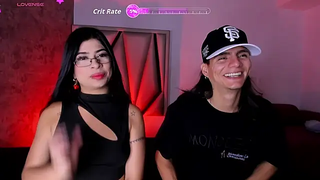 Martshall09 online show from March 21, 2026, 9:18 pm