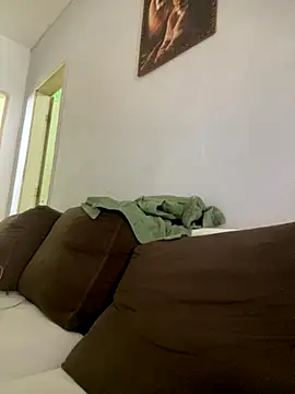 Snapshot of baianodotadooxe chatting on November 11, 2025, 5:13 pm baianodotadooxe online show from November 11, 2025, 5:13 pm