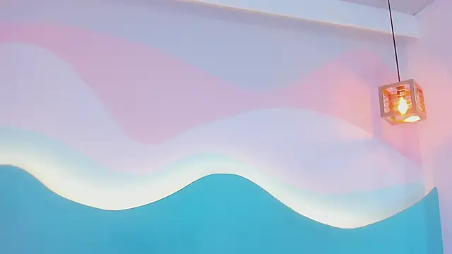 Lannajansen online show from December 18, 2025, 1:39 pm