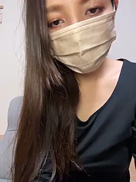 anchan69 online show from March 7, 2026, 6:54 am