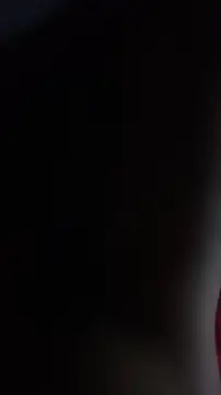 humble dick online show from November 23, 2025, 12:21 am