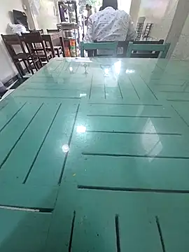 Snapshot of SlPussylick chatting on October 9, 2025, 8:56 am SlPussylick online show from October 9, 2025, 8:56 am