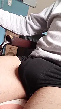 Snapshot of Andre16c chatting on February 23, 2026, 3:09 pm Andre16c online show from February 23, 2026, 3:09 pm