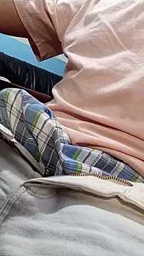 Snapshot of Andre16c chatting on February 28, 2026, 9:38 pm Andre16c online show from February 28, 2026, 9:38 pm