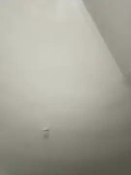 Snapshot of Riverdonttgo chatting on January 23, 2025, 9:50 pm Riverdonttgo online show from January 23, 2025, 9:50 pm