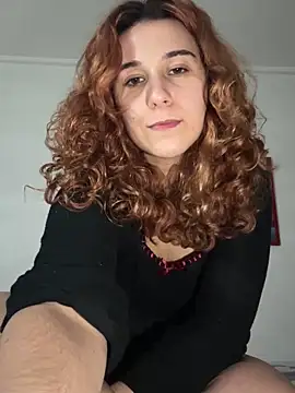 Snapshot of Riverdonttgo chatting on February 1, 2025, 12:07 am Riverdonttgo online show from February 1, 2025, 12:07 am