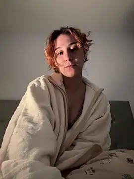 Snapshot of Riverdonttgo chatting on February 15, 2025, 12:04 am Riverdonttgo online show from February 15, 2025, 12:04 am