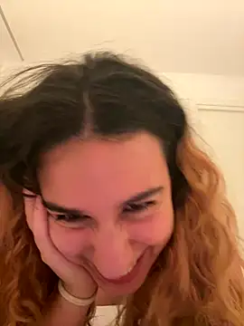 Snapshot of Riverdonttgo chatting on October 9, 2025, 11:03 pm Riverdonttgo online show from October 9, 2025, 11:03 pm