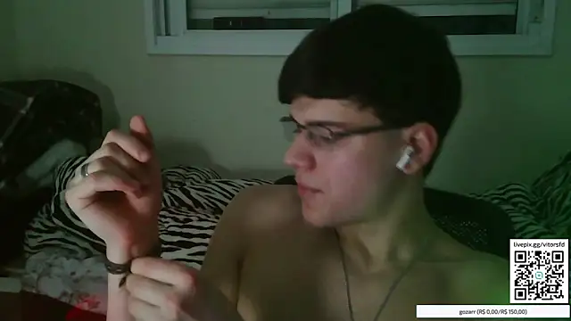 vitorsafado19 online show from October 16, 2025, 2:12 am