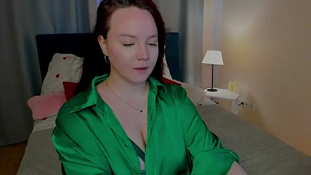 maya suun online show from May 29, 2026, 1:47 am