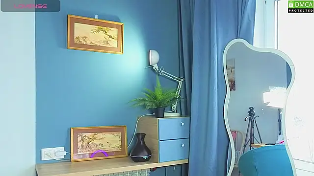 lu muon online show from February 18, 2026, 1:56 am