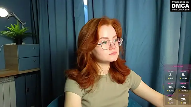 lu muon online show from March 14, 2026, 1:23 am