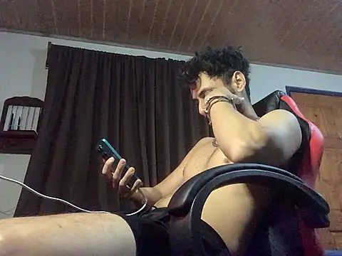 Nooneisthis online show from May 14, 2026, 3:13 am