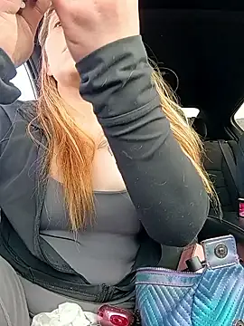 barbieinbondage7 online show from March 13, 2026, 11:22 pm