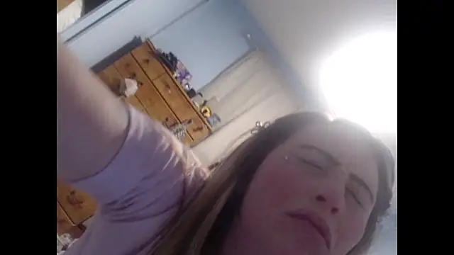 barbieinbondage7 online show from June 5, 2026, 6:52 am