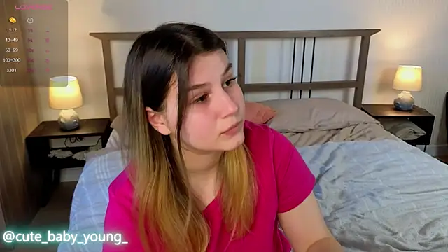 nawuwu online show from February 6, 2025, 9:11 am