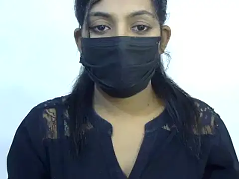 Snapshot of Reddy_Trisha chatting on January 26, 2025, 9:18 pm Reddy Trisha online show from January 26, 2025, 9:18 pm