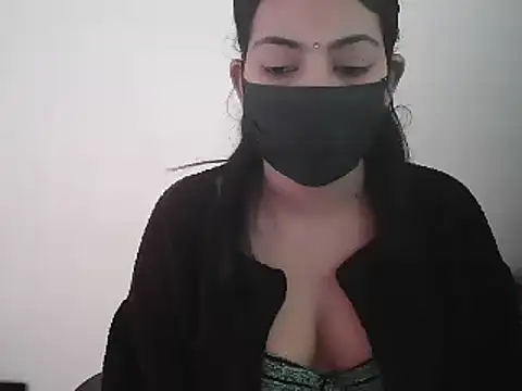 Snapshot of Reddy_Trisha chatting on February 2, 2025, 4:26 am Reddy Trisha online show from February 2, 2025, 4:26 am