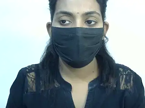 Snapshot of Reddy_Trisha chatting on February 5, 2025, 1:33 pm Reddy Trisha online show from February 5, 2025, 1:33 pm