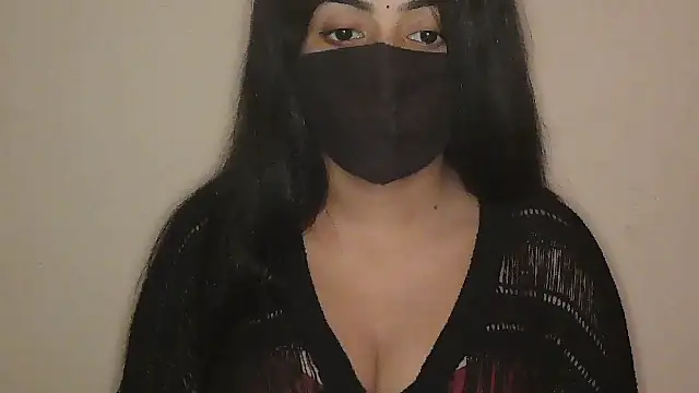 Reddy Trisha online show from November 26, 2025, 7:26 pm