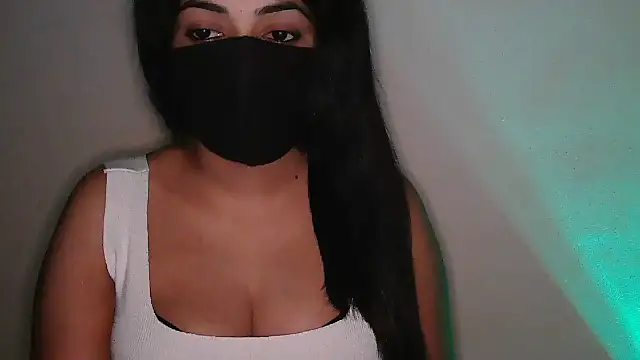 Reddy Trisha online show from February 6, 2026, 12:26 am