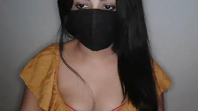 Reddy Trisha online show from February 21, 2026, 3:40 am