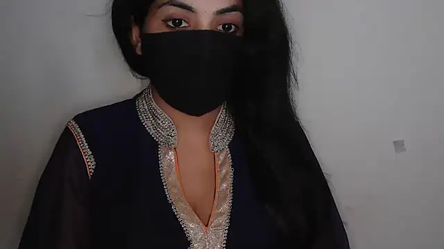 Reddy Trisha online show from April 9, 2026, 4:45 am