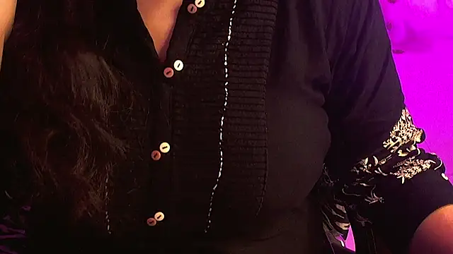 Gagankaur online show from April 6, 2026, 2:20 am