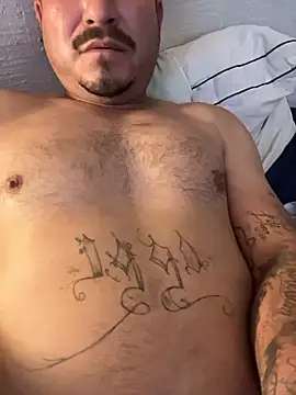 paullliliu online show from January 13, 2026, 10:37 pm