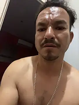 paullliliu online show from August 4, 2026, 6:16 am