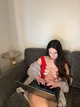 Snapshot of EllaEroticaX chatting on February 21, 2026, 12:50 pm EllaEroticaX online show from February 21, 2026, 12:50 pm