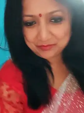 horny lizia online show from February 11, 2026, 5:40 pm