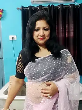 horny lizia online show from February 15, 2026, 3:03 am