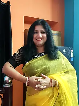 horny lizia online show from February 22, 2026, 4:16 pm