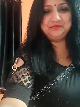 horny lizia online show from March 13, 2026, 3:07 pm