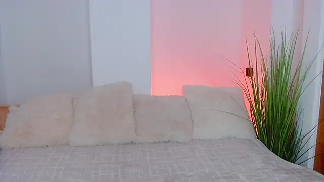 Snapshot of mars_elina_ chatting on January 29, 2025, 11:41 am mars elina  online show from January 29, 2025, 11:41 am