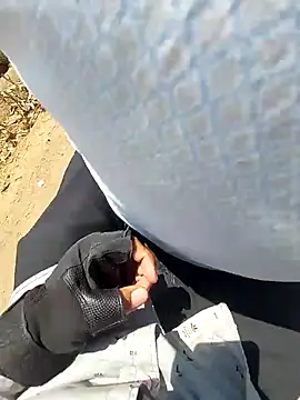 Extrembox5 online show from March 19, 2025, 4:36 am