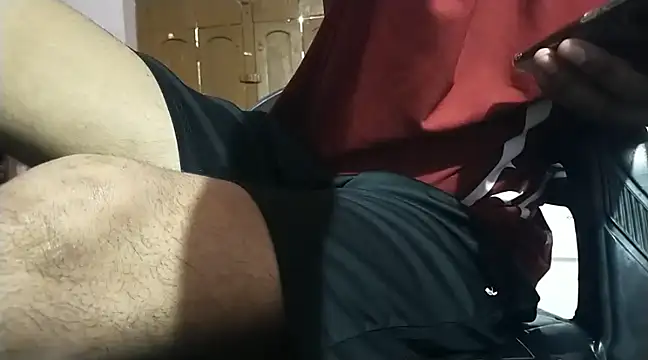 Extrembox5 online show from March 21, 2025, 6:49 am