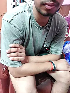 Extrembox5 online show from April 7, 2026, 6:03 am