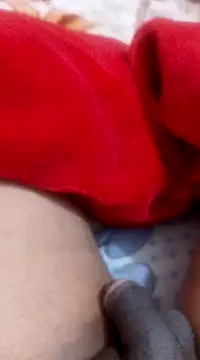 Snapshot of mhmia chatting on February 14, 2025, 7:49 am mhmia online show from February 14, 2025, 7:49 am